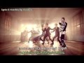 [Thaisub & Lyrics] Eric Nam - Ooh Ooh (Feat ...