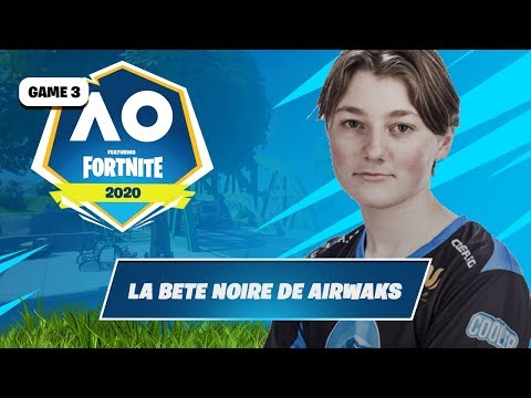 download lagu mp3 mp4 Airwaks, download lagu Airwaks gratis, unduh video klip Airwaks