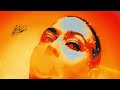 ABEER ARORA What S Yo Scene Official Audio