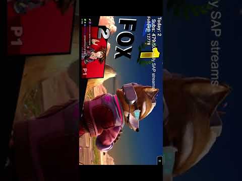 Anthers Set V Bassmage