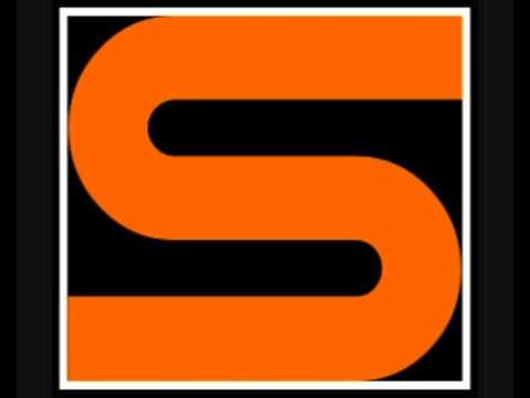 Jefferson Airplane - Somebody To Love (Dirty Bootleg&Peace Treaty Mashup)