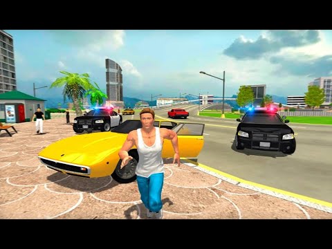 Go To Town 6 New 2021 - Android Gameplay FHD