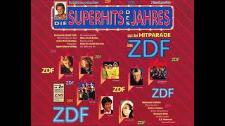 04 Nicki - Wenn Du Bei Mir Bist