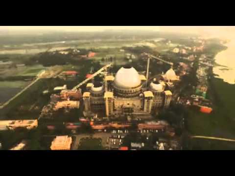 Gaura Gaura Gaura Hari