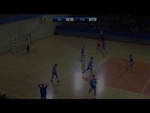 RK Partizan gol Bojana Butulije - među najlepšim u istoriji kluba