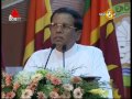 sampoorna-kathawa-complete-speech-09-12-2015