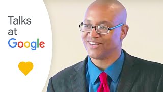 Adisa Banjoko: "Bobby, Bruce & The Bronx" | Talks at Google