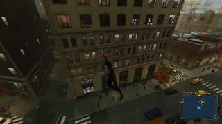 jesus christ 2005 god bless america