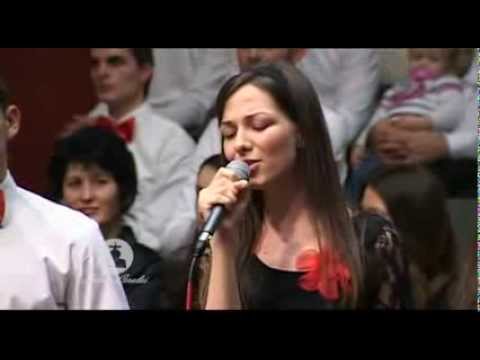 Fratii Pantea - Sa-I cantam, sa-I cantam