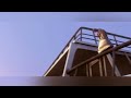 Disney Pixar Remix Trailer