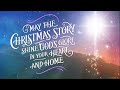 Oh Holy Night-Matthew West