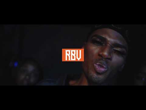 Le Le Mobbin ft. Mel Keith - CAKE FLOW (Official Video)