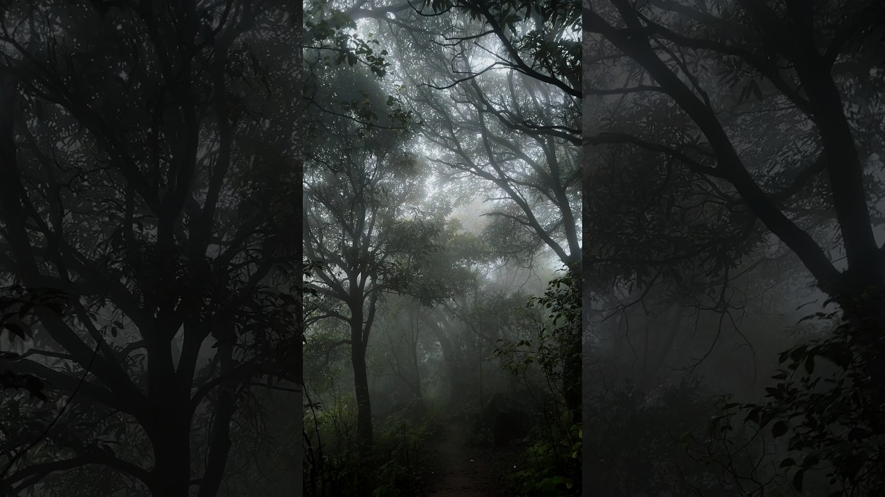 YouTube Short thumbnail