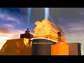 20th Century Fox 1994 Remake By RSMOOR With Fanfare