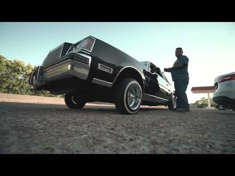 Los Montana - Mouth Full of Gold (Official Video) Life Of Montana / Money Gang