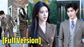 A wealthy heiress catches her husband cheating and makes the scumbag leave with nothing.#260428cwA1