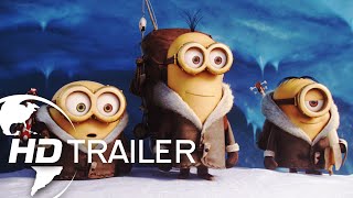 Trailer Preview Image