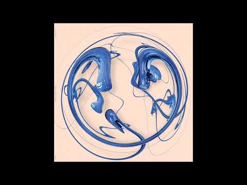 Subb-an ft. Oli Gosh - State of Flow (Adam Pits Remix) [VIS333]