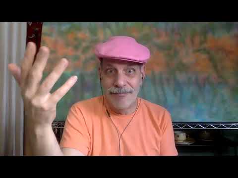 Leo JULY 18-25 2021 Tarot | Leo 2021 Horoscope | Leo Tarot Reading