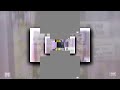 YTPMV My Talking Tom Gameplay Trailer Scan 3
