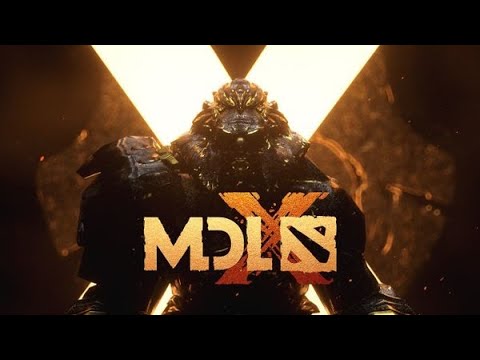 TNC vs Invictus Gaming - MDL Chengdu Major Highlights Lower Bracket Finals