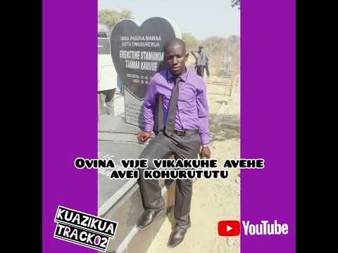 Beckham Kauiiue - Kuazikua Track02(2024 Album Kuazikua)