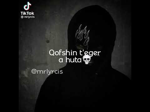 vinz ft stealth real life