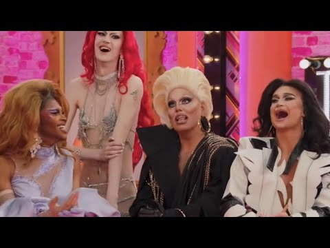 The werk room is like a?