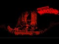 Virtual Boy Wario Land Virtual Boy Full 100 Playthrough
