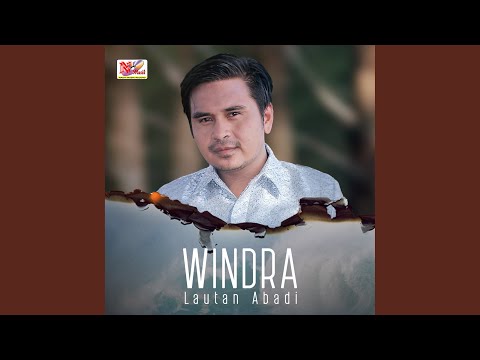 Bajalan di nan kalam