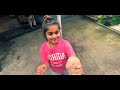 Pyar Ki Hadd Official Music Video M Soni New Haryanvi Song 2025