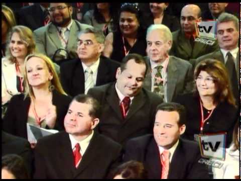 Retrospectiva CRECISP 2010 | CRECI Informa - Edição 193