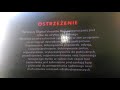 Początek Płyty Dvd Bractwo Sprawiedlwych Naj