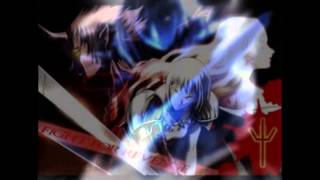 Claymore episodes download