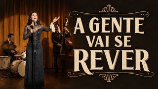 TÃO GRATO ME É LEMBRAR | Inspirado em Harpa Cristã Hino 622