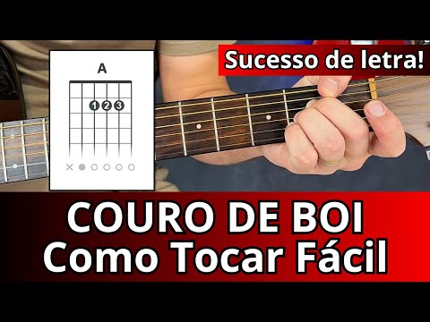 Valeu Boi - Pedro e Thais