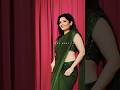 Rithika Singh Hot Dance Rithikasingh Navel Hotlook Shots Ytshots Viralshorts Shotsfeed