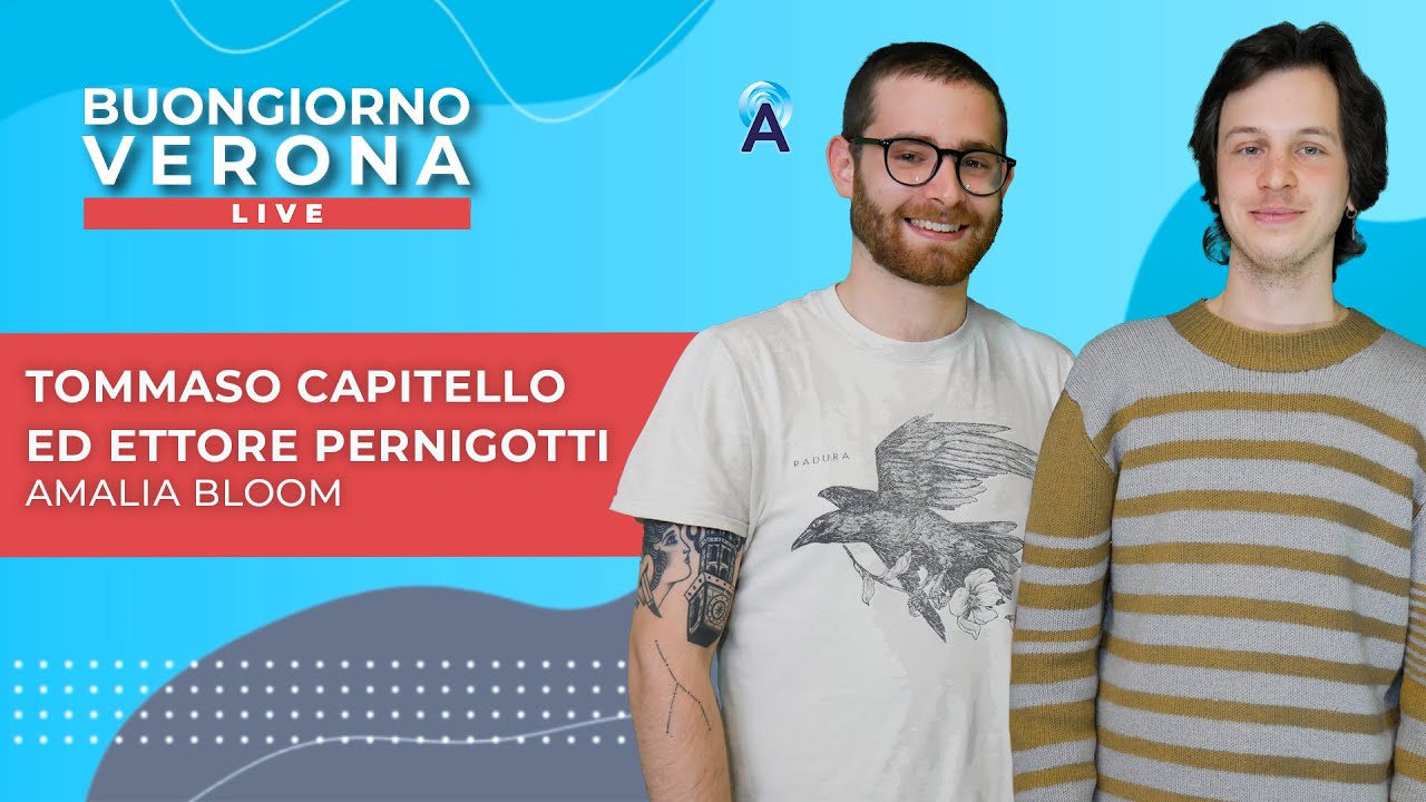 Descrizione dell'immagine