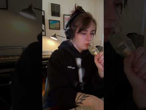 Bon Iver - 715 CREEKS