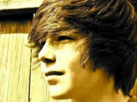 Love comes in strange ways. A unknown love story chapter 26