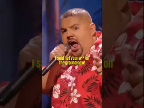 Indians robbing a bank😂#funny