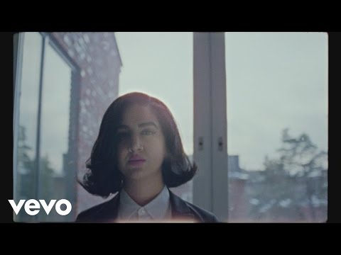 Lilla Namo - Förlåt