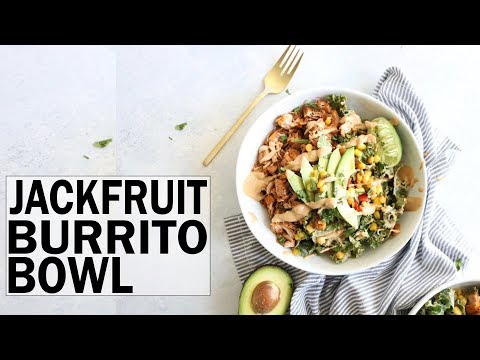 download lagu mp3 mp4 Is Jackfruit Gluten Free, download lagu Is Jackfruit Gluten Free gratis, unduh video klip Is Jackfruit Gluten Free