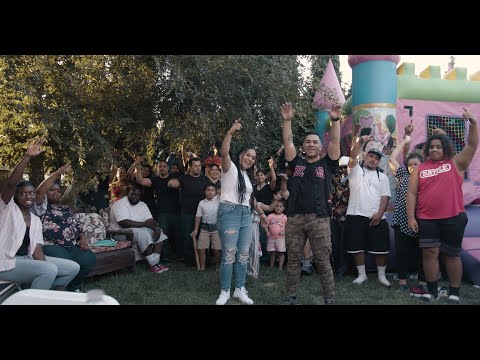 Video thumbnail GYEjxSDqXtM