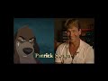 Opening To The Fox And The Hound 25th Anniversary Edition 2006 DVD May 30 2006 Version