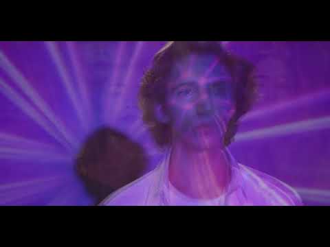 All Of My Life - PKCthefirst