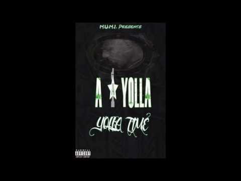 A1 Yolla "Money Lover"