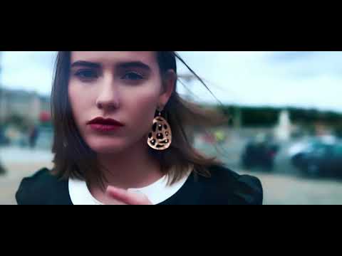 The Way I Are x Better Off Alone (TikTok Remix)