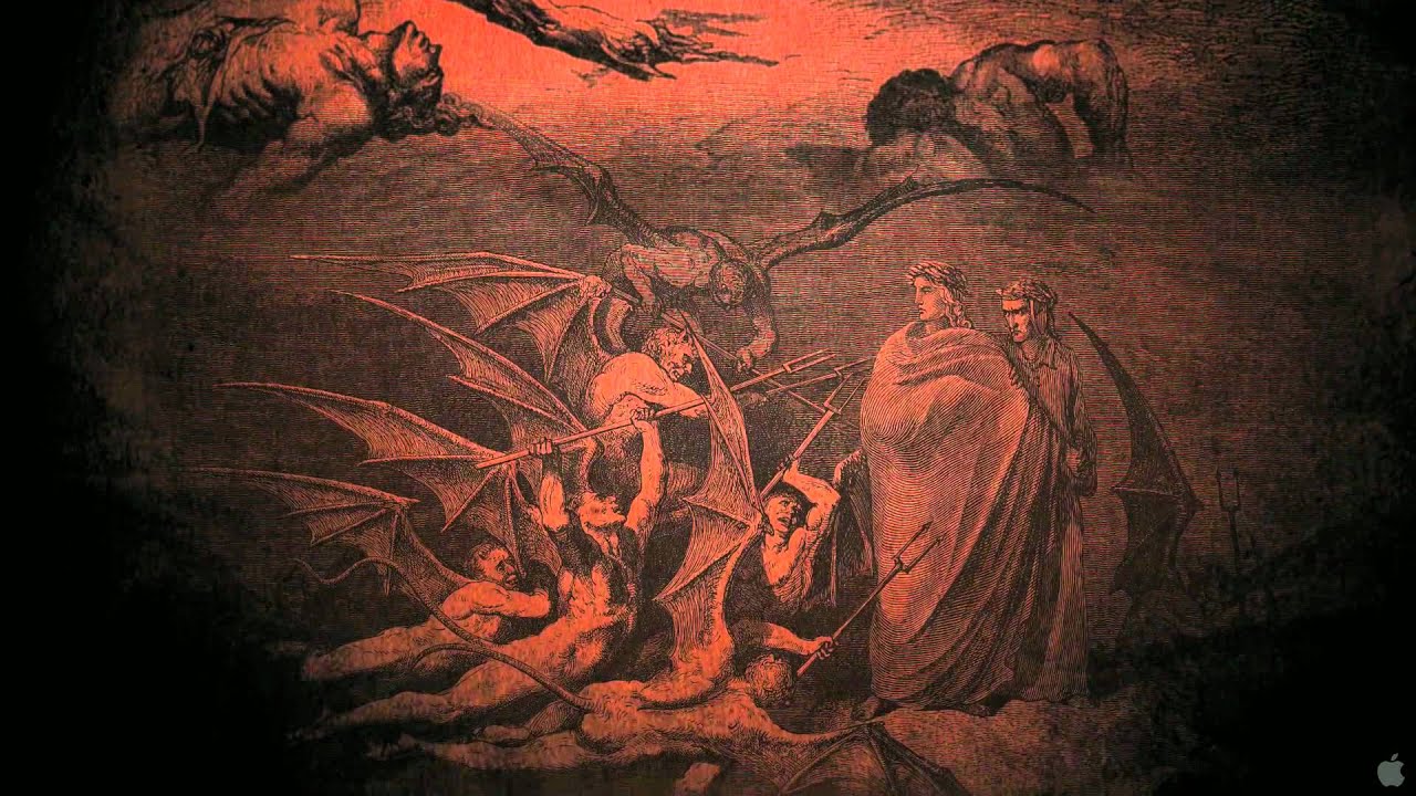 Hellbound? Official Trailer (2012) HD