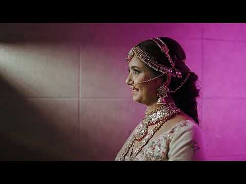 Wedding Photographer portfolio by Lights And Stories in Mumbai - Photo 0